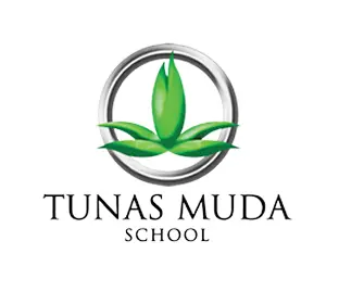 Tunas Muda